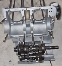 Laverda sf750 engine for sale  UK
