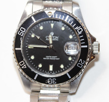 Men croton automatic for sale  Hopewell Junction