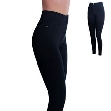 Damen skinny jeans gebraucht kaufen  Herringen,-Pelkum