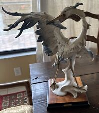 Giuseppe armani heron for sale  Sebring