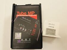 Art tube professional for sale  Heber Springs