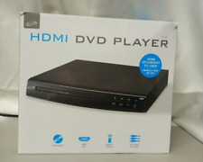 Ilive model hdmi d'occasion  Expédié en Belgium