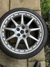 bbs split rims for sale  SOUTHAMPTON