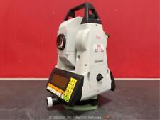 leica total station for sale  Kent