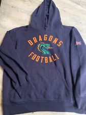 Xfl seattle dragons for sale  Lacey