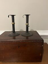 Antique primitive pair for sale  South Boston