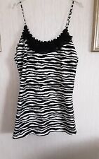 Closer evie nightie for sale  DONCASTER