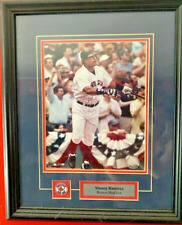 Boston red sox for sale  Webster