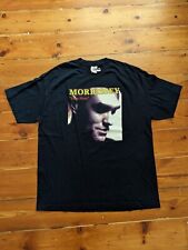 morrissey t shirt for sale  FOLKESTONE