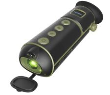 Thermal monocular teslong for sale  Fort Lauderdale
