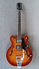 Gretsch g2622t electric for sale  UK