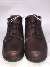Timberland mens 84596 for sale  Detroit
