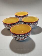 Set euro ceramica for sale  Lewiston