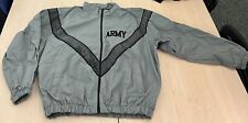 Army military grey for sale  Concord