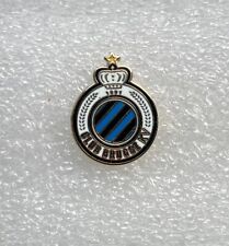 Rare pin badge d'occasion  Expédié en Belgium