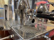 espressomaschine e61 faema gebraucht kaufen  Höchst