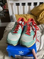 Zx9000 10uk for sale  LONDON