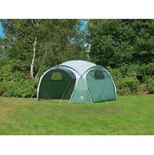 Trespass camping event for sale  WALSALL