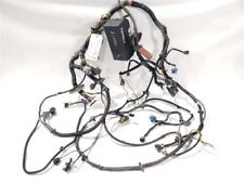 Engine bay wiring for sale  Mobile