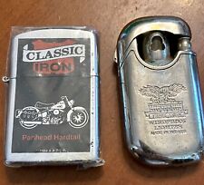 Vintage lighters 1994 for sale  Jacksonville