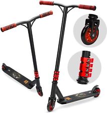 Stunt scooters age for sale  Shipping to Ireland