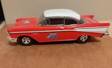 Diecast 1957 chevy for sale  Norco