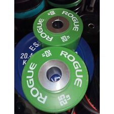 Rogue fitness green for sale  Blue Springs