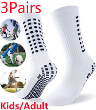 Pairs football socks for sale  MANCHESTER