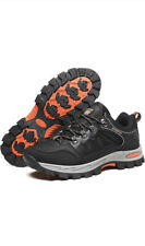 Mens hiking boots for sale  Shipping to Ireland