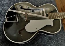 Rare 1950s harmony for sale  BIRMINGHAM