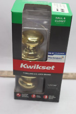 Kwikset juno passage for sale  Chillicothe