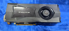 PNY GeForce GTX 1080 PCIe x16 3.0 256-Bit Graphics Card | 8GB GDDR5 1251MHz GPU for sale  Shipping to South Africa