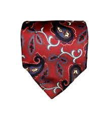 Custom shop necktie for sale  Glenview