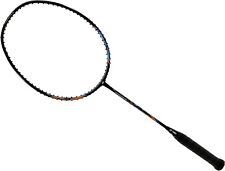 Yonex - Nanoray Light 18i iSeries NR-LT18IEX Black Badminton Racket (5U-G5) for sale  Shipping to South Africa