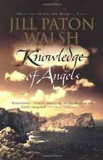 Knowledge angels jill for sale  UK