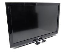 37lh260h standard 1920x1080 for sale  Lecanto