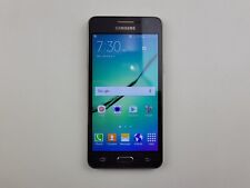 Samsung Galaxy Grand Prime (SM-G530T) 8 GB (T-Mobile) - PEQUEÑO PROBLEMA - IMEI limpio segunda mano  Embacar hacia Mexico
