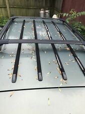 Subaru outback roof for sale  Libertytown