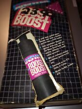 NOS Answer Roost Boost Kawasaki KX250 1985-86 for sale  Shipping to South Africa