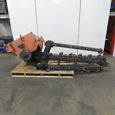 Ditch witch bolt for sale  Middlebury