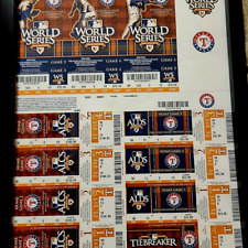 2010 series alcs for sale  Fort Worth
