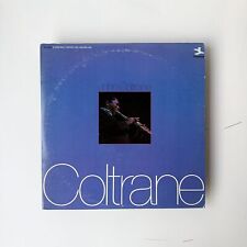 John coltrane vinyl d'occasion  Expédié en Belgium