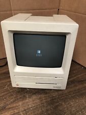 Vintage genuine apple for sale  Northridge