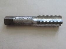 Morse twist drill for sale  Plymouth