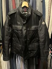 Moncler guilland giubutto for sale  Raleigh