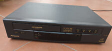 Panasonic videorecorder hd90eg gebraucht kaufen  Gröbenzell