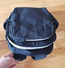 pacsafe backpack for sale  Ridgewood