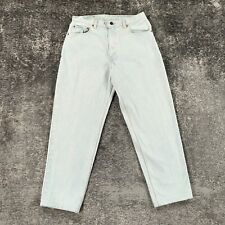 Vintage levis jeans for sale  Houston