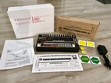 roland tr 909 for sale  Pasadena