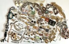 Vintage jewelry lot for sale  Seal Beach